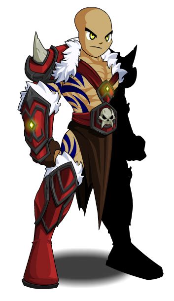 frostval barbarian aqw|Frostval Barbarian (0 AC) .